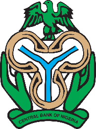 cnb