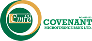 convenant