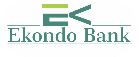 ekondo bank