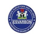 esverbon