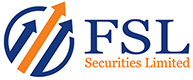 fsl