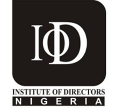 iod