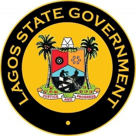 lagos
