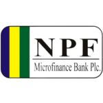 npf
