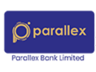 parallax