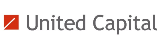 united-capital